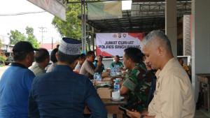 Lagi-jumat-curhatskw.jpg