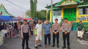 Lagi-keamanan-keraton.jpg