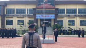 Lagi-kuburayapancasila.jpg