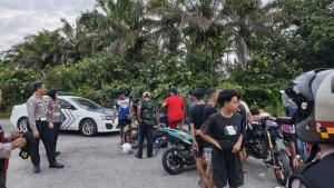 Lagi-landakkasat.jpg