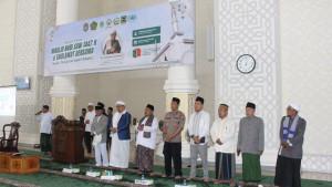 Lagi-maulid-sekadau.jpg