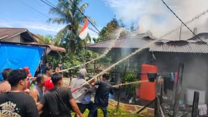 Lagi-padamkan-apui0.jpg