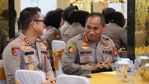 Lagi-polwan-77.jpg