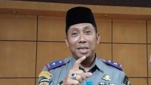 Lagidishunbketapang.jpg