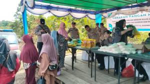 Lagigeeakan-pangan.jpg