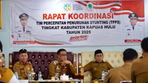Lagikapuashulupemkab.jpg