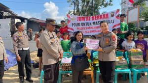 Lainnya-Jumat-Berkah.jpg