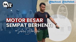 Laka-Maut-Mahasiswi-Poltekkes-LAKA-MAUT-di-Bengkayang.jpg