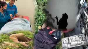 Laka-maut-di-Kalbar-3443545.jpg