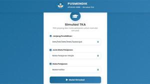 Laman-simulasi-TKA-di-pusmendikkemdikbudgoid.jpg