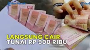 Langsung-Tunai-Sementara-BLTS-senilai-Rp900-ribu-Cek-pencairan-BLTS.jpg
