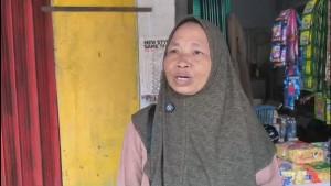 Lapak-Hangus-Terbakar-di-Pasar-Senggol-Rohimah-Harap-Bantuan-Pemerintah.jpg