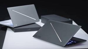 Laptop-Gaming-Terbaik-2025-dan-Harganya-Terkini-Ada-yang-Cuma-Rp-9-Jutaan.jpg