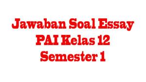 Latihan-Soal-kljiho.jpg