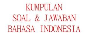 Latihan-soal-ulangan-Bahasa-Indonesia-kelas-7-SMPMTs-terbaru-semester-1-kurikulum-merdeka.jpg