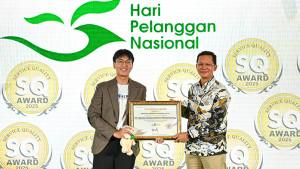 Layanan-terbaik-dari-Yamaha-yang-telah-terbukti-sangat-membantu.jpg