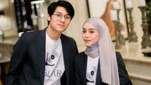 Lesti-Kejora-Keceplosan-Sebut-Pasangan-Egois-di-Konser-Wanita-Hebat-Sindir-Rizky-Billar.jpg