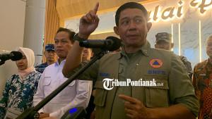 Letjen-TNI-Suharyanto-543er4.jpg