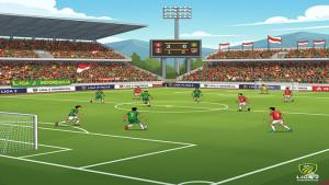 Liga-2-446565t4.jpg
