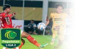 Liga-2-Live-Skor-Malut-United-Vs-Semen-Padang-FC-Hasil-2-Pertandingan-Semifinal-Leg-1-Identik.jpg