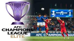 Liga-Champions-Asia-ACL-Elite-20252026-Buriram-United-vs-JDT-Sengit-Tim-Mathew-Baker-Kalah.jpg