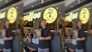 Limin-Owner-Aming-Coffee.jpg