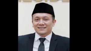 Lingkungan-Hidup-dan-Kehutanan-Diaz-Hendropriyono-Hartanya.jpg