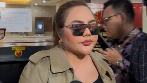 Lisa-Mariana-bermula-saat-Lisa-mengklaim-memiliki-anak-dari-Ridwan-Kamil.jpg