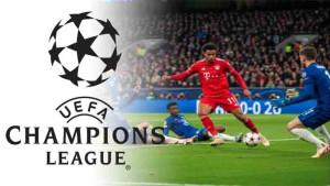 Live-Bayern-Vs-Chelsea-Streaming-Liga-Champions-UEFA-20252026-Pekan-1-Gol-Balasan-Cole-Palmer.jpg