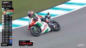 Live-Hasil-Kualifikasi-MotoGP-Malaysia-2025-Pole-Position-Yamaha-dan-Honda-Kuasai-Starting-Grid.jpg