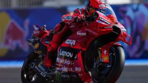 Live-Hasil-Latihan-Bebas-MotoGP-Indonesia-2025-Lengkap-Hasil-FP1-FP2-FP3-Moto2-Moto3-Rekor-Marquez.jpg