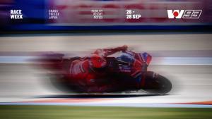 Live-Hasil-Latihan-Bebas-MotoGP-Jepang-2025-Lengkap-Hasil-FP1-FP2-FP3-Moto2-Moto3-Marquez-Menggila.jpg