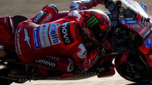 Live-Hasil-Latihan-Bebas-MotoGP-Portugal-2025-Lengkap-Hasil-FP1-FP2-FP3-Moto2-Moto3-Rekor-Bagnaia.jpg