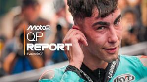 Live-Hasil-Moto3-Valencia-2025-Lengkap-Klasemen-moto3-Terbaru-Dominasi-Adrian-Fernandez.jpg