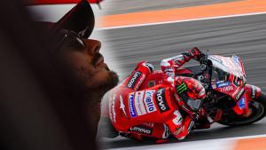 Live-Hasil-MotoGP-Valencis-2025-Lengkap-Akhir-Klasemen-MotoGP-Ducati-Perkasa-Tapi-Bagnaia-Merana.jpg