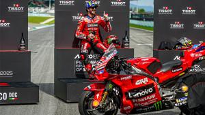 Live-Hasil-Sprint-Race-MotoGP-Portugal-2025-Lengkap-Update-Klasemen-MotoGP-Terbaru-Podium-Bagnaia.jpg