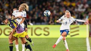 Live-Hasil-pertandingan-Timnas-Wanita-Australia-vs-Inggris.jpg