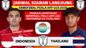 Live-Indonesia-vs-Thailand-U23-di-Piala-AFF-2025-Malam-Ini.jpg