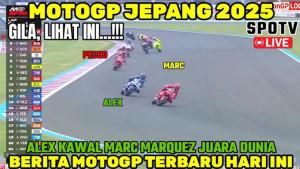 Live-Juara-MotoGP-Jepang-2025-Hari-Ini-Bagnaia-Marquez-Mir-Berebut-Podium.jpg