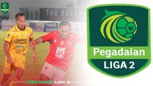 Live-Liga-2-Hari-Ini-Malut-United-Terancam-Gagal-Lolos-ke-Grand-Final-Semen-Padang-di-Atas-Angin.jpg