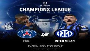 Live-SCTV-Jadwal-Final-Liga-Champions-2025-PSG-Vs-Inter-Milan-Tayang-Malam-Minggu.jpg