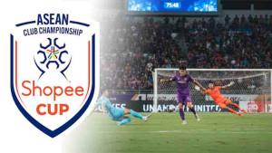 Live-Score-ACC-Shopee-Cup-2025-Klub-Sandy-Walsh-Derby-Thailand-Cek-Klasemen-Terbaru.jpg