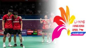 Live-Score-Badminton-Final-BWF-Hong-Kong-Open-2025-Penentu-Podium-Juara-Super-500-Terbaru.jpg