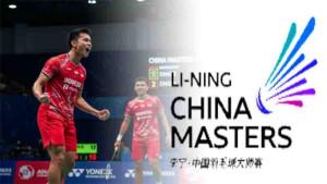 Live-Score-Badminton-Perempat-Final-China-Masters-2025-Misi-FajarFikri-Dkk-Juara-BWF-Super-750.jpg