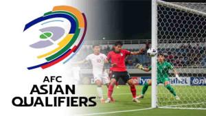 Live-Score-Indonesia-Vs-Korea-Selatan-U23-Kualifikasi-Piala-Asia-U23-2026-Kejutan-Gol-Hwang-Do-yoon.jpg