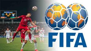 Live-Score-Indonesia-Vs-Lebanon-FIFA-Matchday-2025-Komando-Jay-Idzes-Cari-Gol-Pertama-Timnas-Senior.jpg