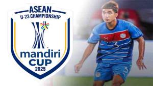 Live-Score-Philippines-Vs-Brunei-U23-Piala-AFF-U-23-2025-Filipina-Selangkah-ke-Semifinal.jpg