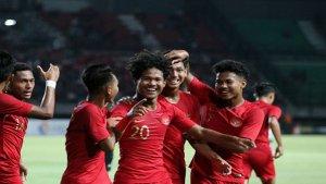 Live-Skor-Atletico-Madrid-U-18-vs-Indonesia-U-20-International-Youth-Championship-Malam-Ini.jpg