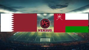 Live-Skor-Oman-vs-Qatar-Kualifikasi-Piala-Dunia-2026-Malam-Ini-Siapa-Mendominasi.jpg