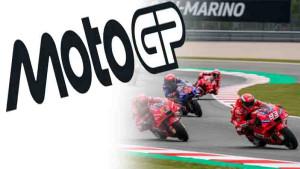 Live-Sprint-Race-MotoGP-Hari-Ini-seri-GP-San-Marino-2025-Misi-Bagnaia-Kalahkan-Marc-Marquez.jpg